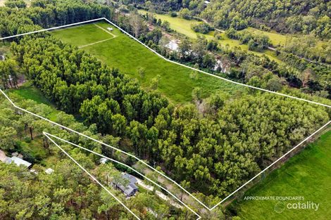 Property photo of 1282 St Albans Road Central Macdonald NSW 2775