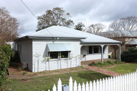 12 Raglan St, Yea, VIC 3717