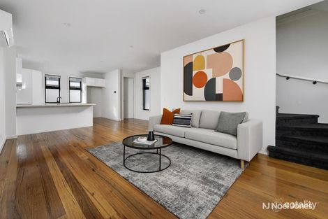 Property photo of 10/250 Hull Road Mooroolbark VIC 3138