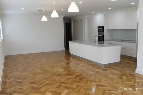 Property photo of 1/15 Louise Avenue Mont Albert VIC 3127