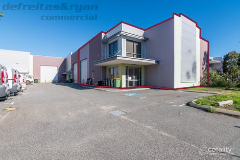 6 Toynbee Way, Port Kennedy, WA 6172