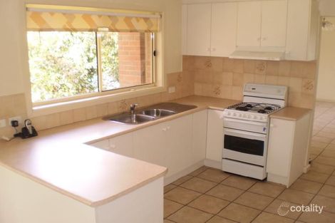 3/12 Beaufort Rd, Croydon, VIC 3136