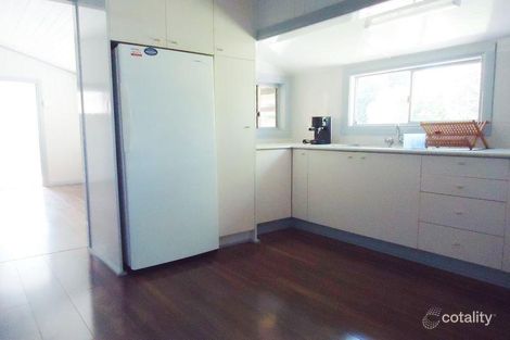 Property photo of 29 Killarney Avenue Darra QLD 4076