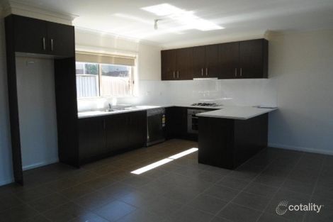 Property photo of 3/9-19 Galton Circuit Craigieburn VIC 3064