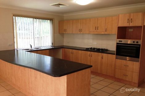 Property photo of 20 Manildra Street Prestons NSW 2170