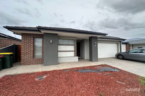 19 Wagner Dr, Werribee, VIC 3030