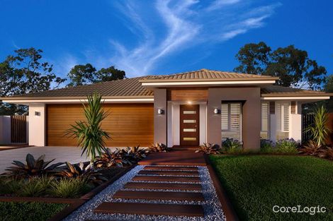 Property photo of 99 Evans Drive Croydon VIC 3136