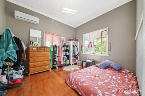 Property photo of 46 Stafford Road Gordon Park QLD 4031