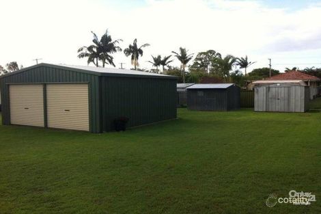 Property photo of 16 Beach Street Kippa-Ring QLD 4021