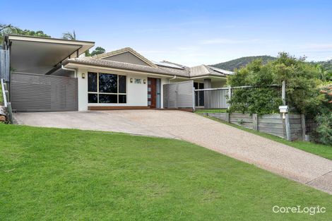 Property photo of 167 South Coolum Road Coolum Beach QLD 4573
