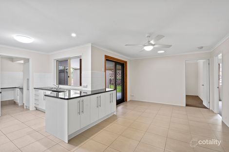 Property photo of 167 South Coolum Road Coolum Beach QLD 4573