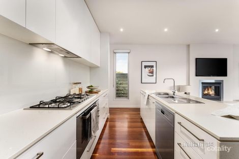 Property photo of 1802A Sturt Street Alfredton VIC 3350