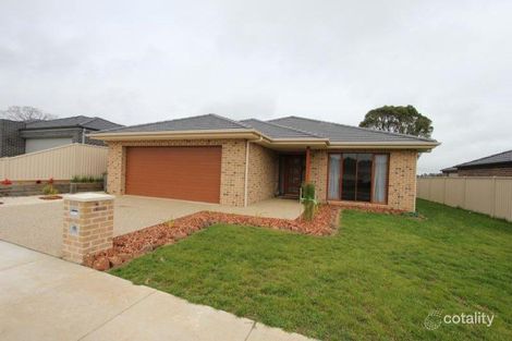 141 Canadian Lakes Bvd, Canadian, VIC 3350