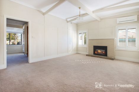 Property photo of 451 McDonald Road Lavington NSW 2641