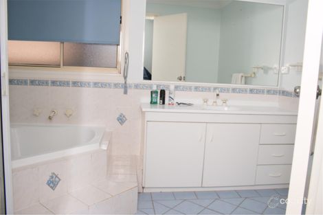 Property photo of 5 Marsden Place Orange NSW 2800