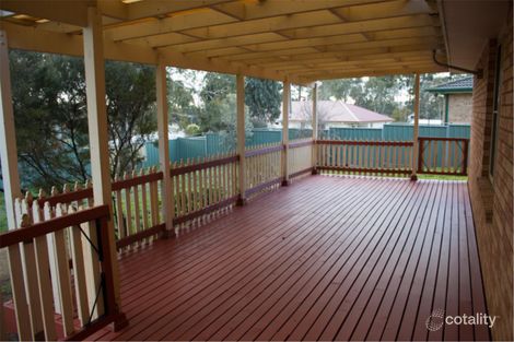 Property photo of 5 Marsden Place Orange NSW 2800