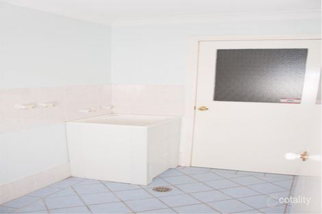 Property photo of 5 Marsden Place Orange NSW 2800