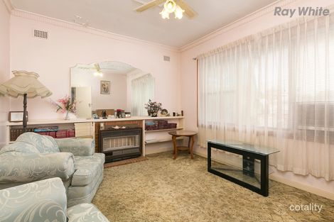 Property photo of 80 Beaconsfield Terrace Ascot Park SA 5043