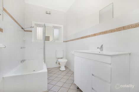 Property photo of 3/63 Carr Street Coogee NSW 2034