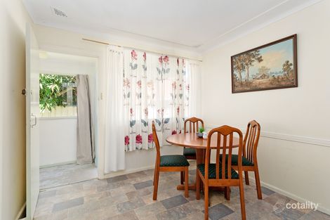Property photo of 91 Stella Street Long Jetty NSW 2261