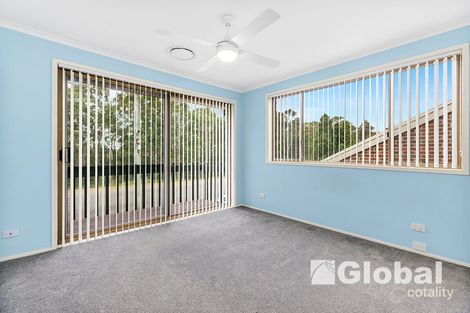 Property photo of 89 The Ridgeway Bolton Point NSW 2283