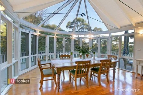 Property photo of 14 Carinda Drive Glenhaven NSW 2156