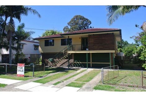 9 Boundary St, Tingalpa, QLD 4173