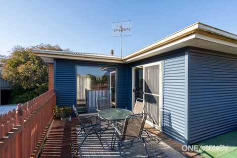 Property photo of 140 Payne Street Acton TAS 7320