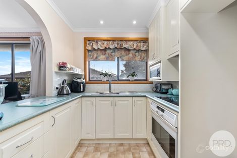 Property photo of 3/26 Hill Street Bellerive TAS 7018
