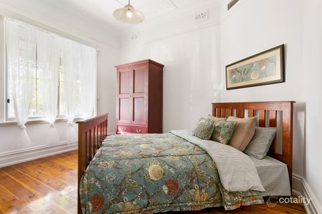Property photo of 92 Terry Street Tempe NSW 2044