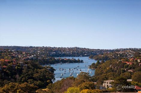 Property photo of 8/242 Ben Boyd Road Cremorne NSW 2090