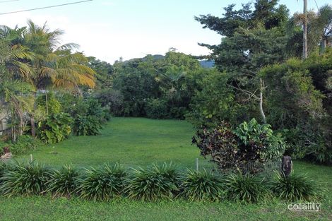 17 Henderson St, South Johnstone, QLD 4859