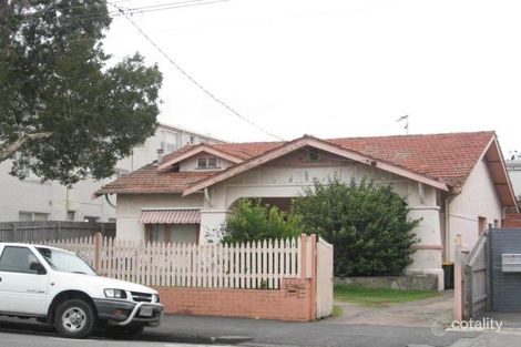Property photo of 54 Westbury Street St Kilda East VIC 3183