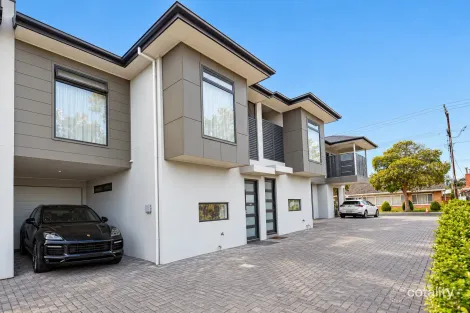 16C WOOD ST, KURRALTA PARK, SA 5037