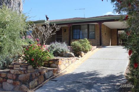 Property photo of 15 Culwalla Close Kallaroo WA 6025