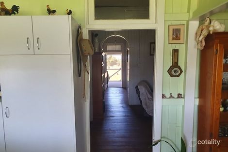 Property photo of 25 Orchid Street Blackall QLD 4472