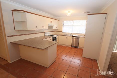 Property photo of 10 High Street Cessnock NSW 2325