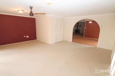Property photo of 10 High Street Cessnock NSW 2325