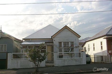 31 Besant St, West End, QLD 4101