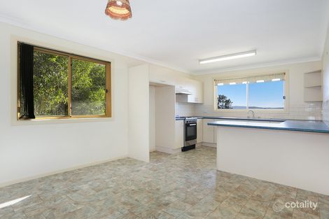 Property photo of 24 Roderick Street Maclean NSW 2463