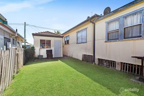 Property photo of 91 Stella Street Long Jetty NSW 2261