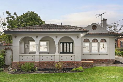 Property photo of 16 Valonia Avenue Surrey Hills VIC 3127