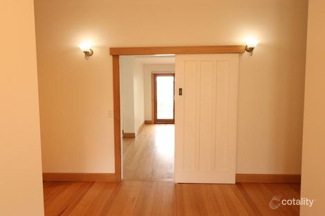 Property photo of 12 Raglan Street Yea VIC 3717