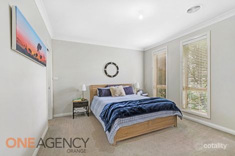 Property photo of 3 Hughes Street Orange NSW 2800