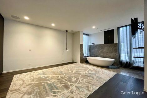 Property photo of 1001/133 Russell Street Melbourne VIC 3000