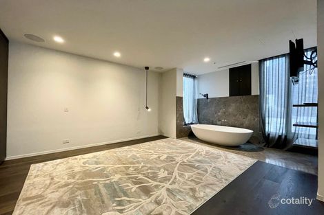 Property photo of 1001/133 Russell Street Melbourne VIC 3000