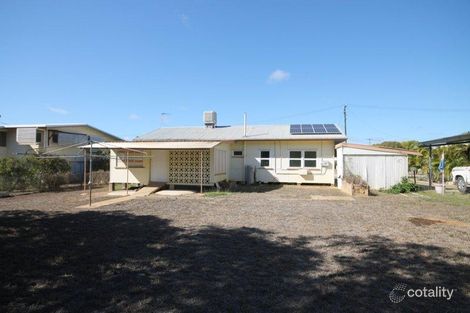 Property photo of 30 Gauvin Street Richmond Hill QLD 4820