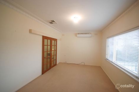 Property photo of 32 Stanley Street Kooringal NSW 2650