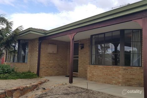 Property photo of 15 Culwalla Close Kallaroo WA 6025
