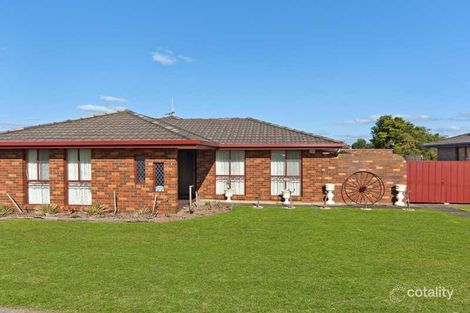97 Daltons Rd, Warrnambool, VIC 3280